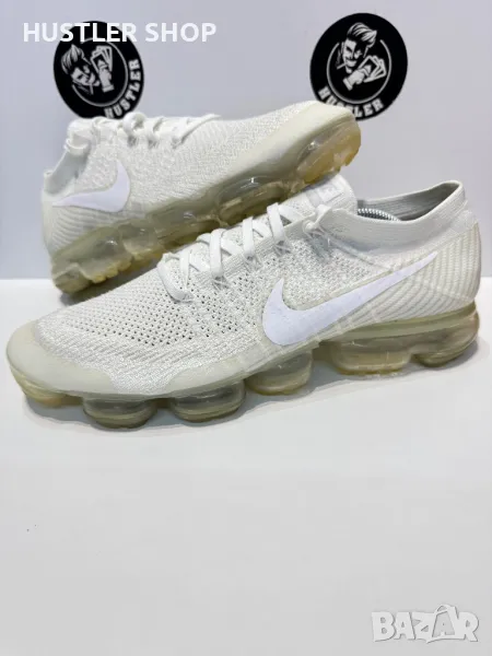 Маратонки Nike Vapormax.Номер 46, снимка 1