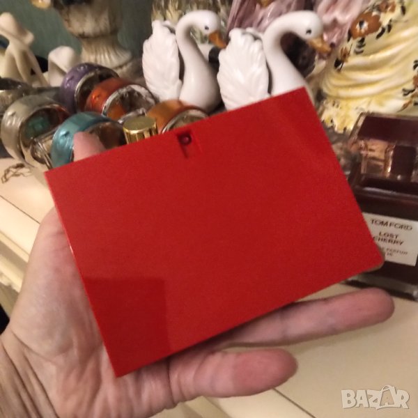 Gucci Rush 75 ml EDT, снимка 1