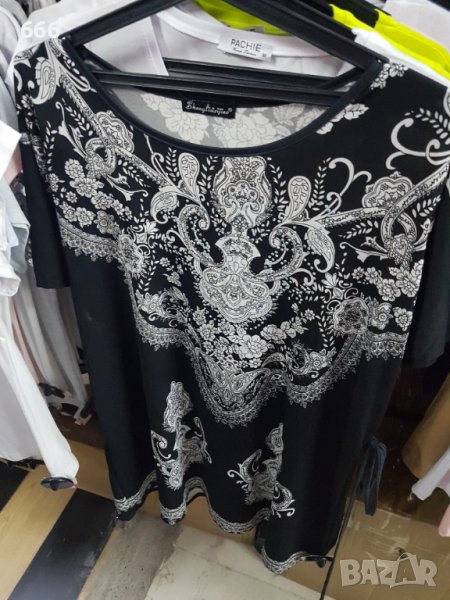 Блузи, снимка 1