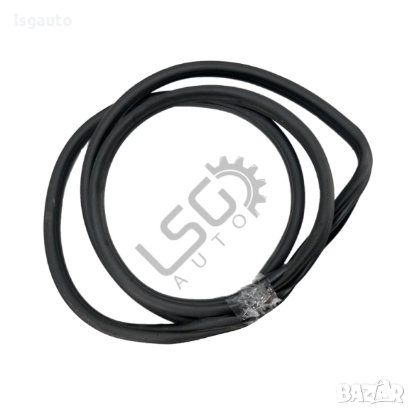 Уплътнение задна лява врата Kia Sportage III 2010-2015 ID: 153416, снимка 1