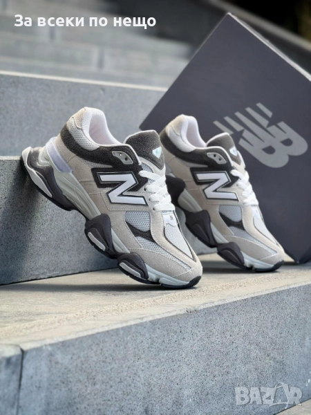 New Balance Дамски Маратонки👟Дамски Спортни Обувки Ню Баланс Код A923, снимка 1