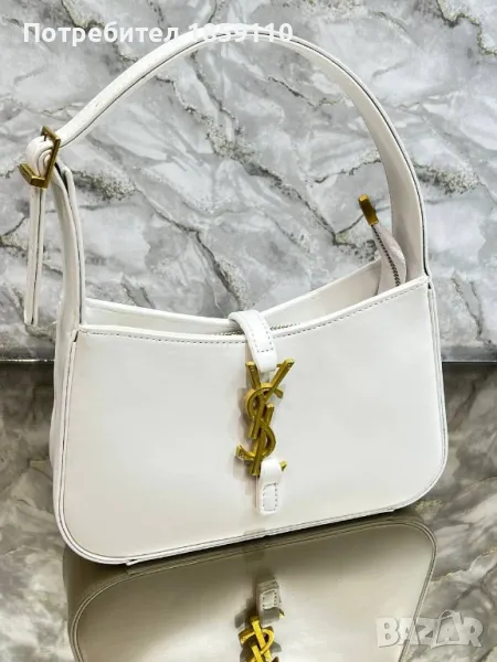 дамска чанта , снимка 1