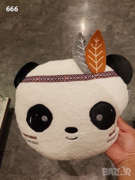 възглавници, снимка 1