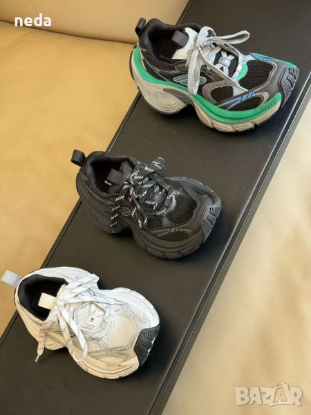 Balenciaga 10XL (реплика) Unisex , снимка 1