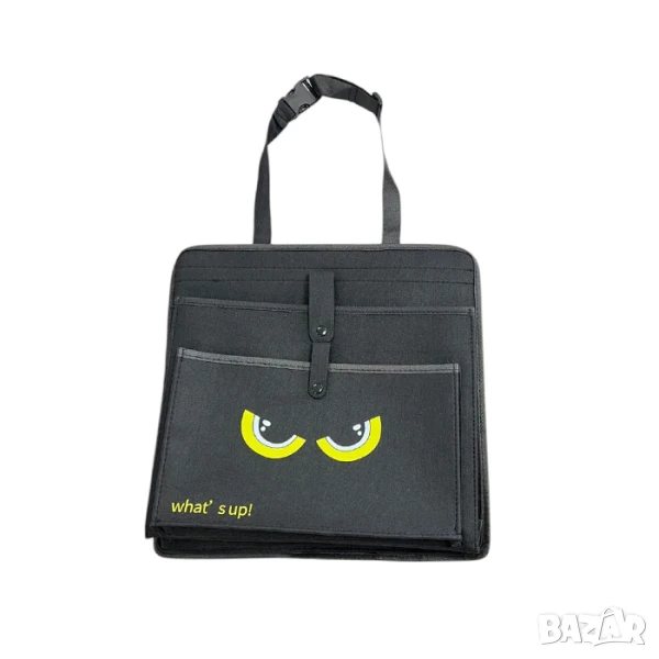 Органайзер за седалка, снимка 1