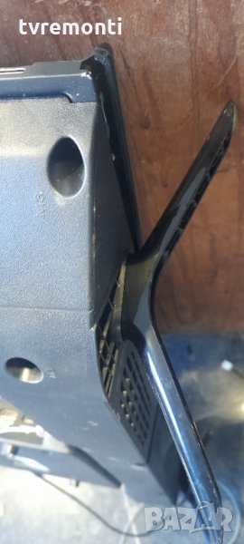 оригинална стойка телевизор CHANGHONG модел CH32G6HD, снимка 1