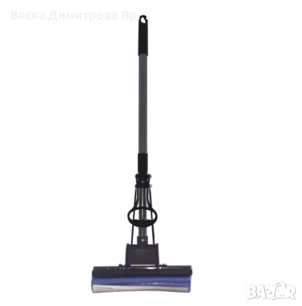 Моп за почистване, Muhler, снимка 1