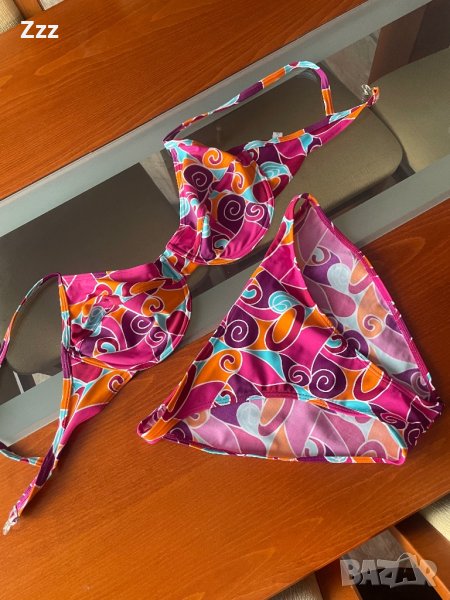 Дамски бански, снимка 1