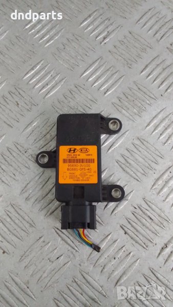 Сензор Kia Sportage 1.6GDi 2014г.	, снимка 1