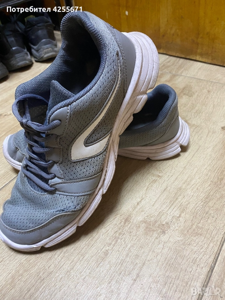 Маратонки спортни, снимка 1