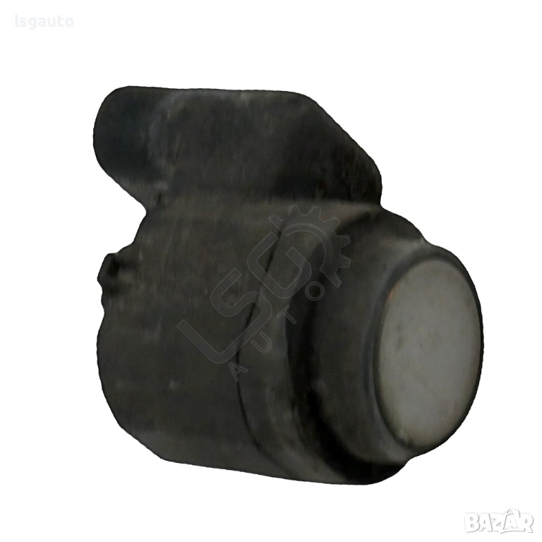 Сензор парктроник Volkswagen Passat (B6) 2005-2011 ID: 157840, снимка 1