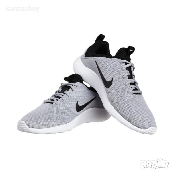  Nike Kaishi 2.0 Grey - страхотни  маратонки , снимка 1