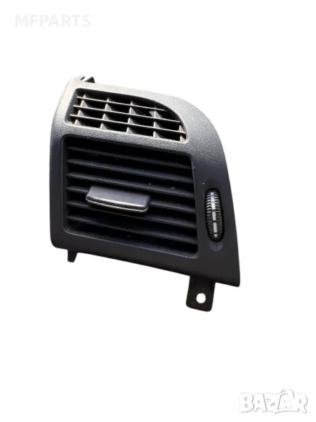 Ляв въздуховод табло за Mercedes-benz E-class S211 2118301154, снимка 1