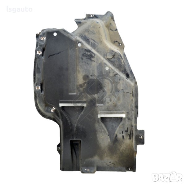 Дясна кора под купе BMW X3 (E83) 2003-2010 ID:102525, снимка 1