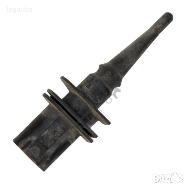 Датчик външна температура BMW 1 Series (E87) 2004-2011 ID:112182, снимка 1