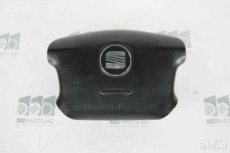 AIRBAG волан за Seat Alhambra (1996-2010), снимка 1