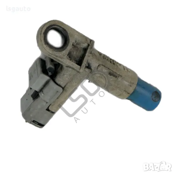 Датчик разпределителен вал Mazda 2 I (DY) 2003-2007 ID: 137981, снимка 1