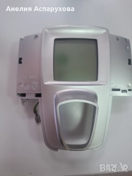 SAECO Talea odea type-SUPO32AR контролен панел, снимка 1