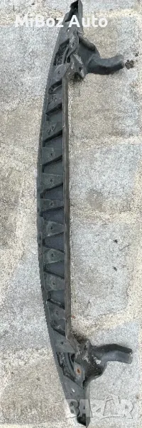 Долна част на предна броня Фолксваген Голф 5 VW Golf, снимка 1