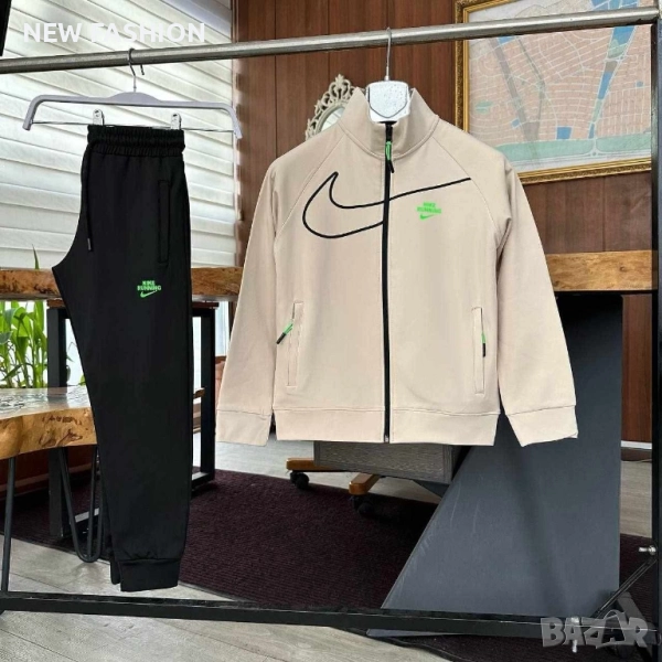 Детски Екип ✨ Nike , снимка 1
