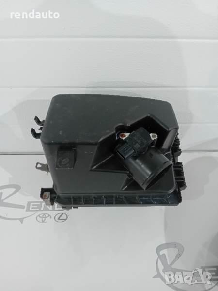 Филтърна кутия за Toyota Corolla e18 2013-2018 17705-0t043, снимка 1