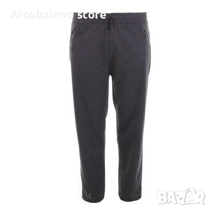 Ликвидация! Мъжки панталон, снимка 1