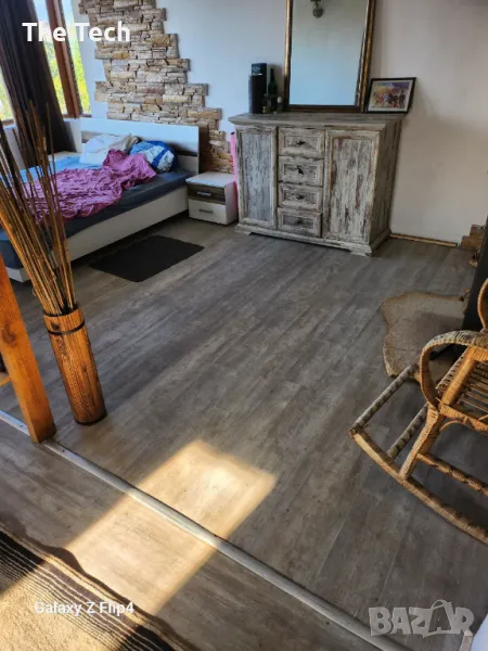 Дава под Наем ВИЛА град Варна, к.к. Св.Св. Константин и Елена, снимка 1