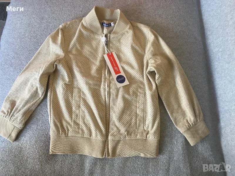 Детско яке , снимка 1