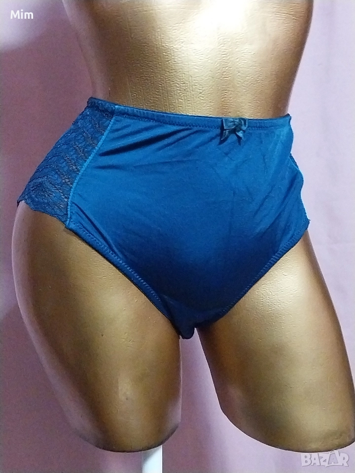 MIRIALE 42/44 Маслено зелена бикина , снимка 1