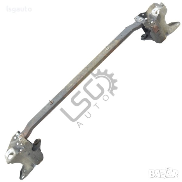Греда под радиатори Renault Laguna II 2007-2012 ID:103916, снимка 1