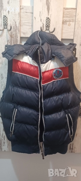 Елек, снимка 1