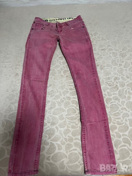 Дънки, снимка 1