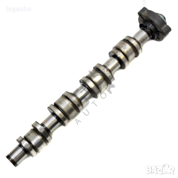 Разпределителен вал Volkswagen Touran I 2003-2010 ID:106114, снимка 1