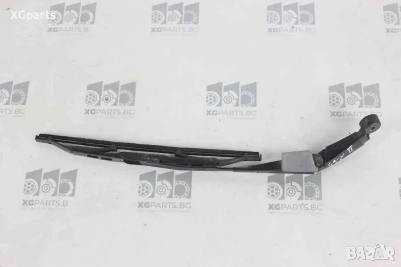 Рамо задна чистачка за Honda CR-V II (2002-2006), снимка 1