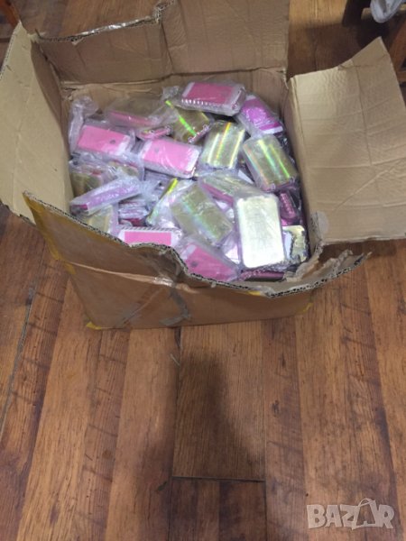 кейсове за Айфон, снимка 1