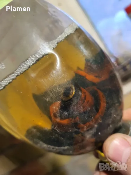 Дюзи за алфа ромео 145 бензин, снимка 1