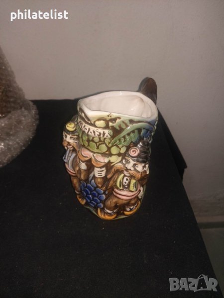 чайник !, снимка 1