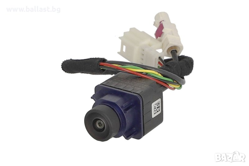 Камера A2139004025 Mercedes Benz, снимка 1