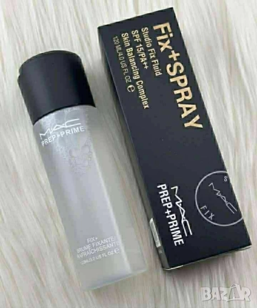 праймер , снимка 1