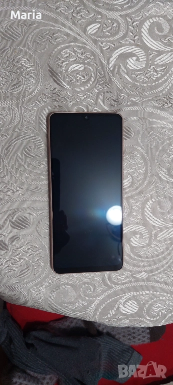 Продавам Самсунг А33 5G, снимка 1