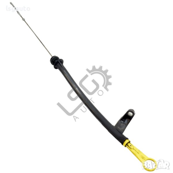 Щека за масло Ford Galaxy II 2006-2014 ID:104906, снимка 1