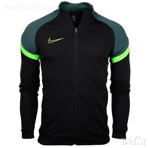 Спортно горнище Nike Dri-FIT Academy Knit CT2493-015, снимка 1