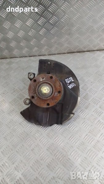 Шенкел BMW 320D E46 2003г.(преден десен)	, снимка 1