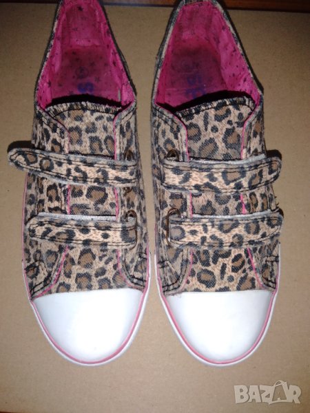 Кецове M&S, снимка 1