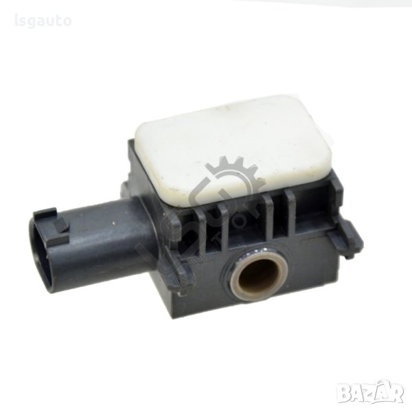 AIRBAG сензор Mercedes-Benz M-class (W164) 2005-2011 ID:100849, снимка 1