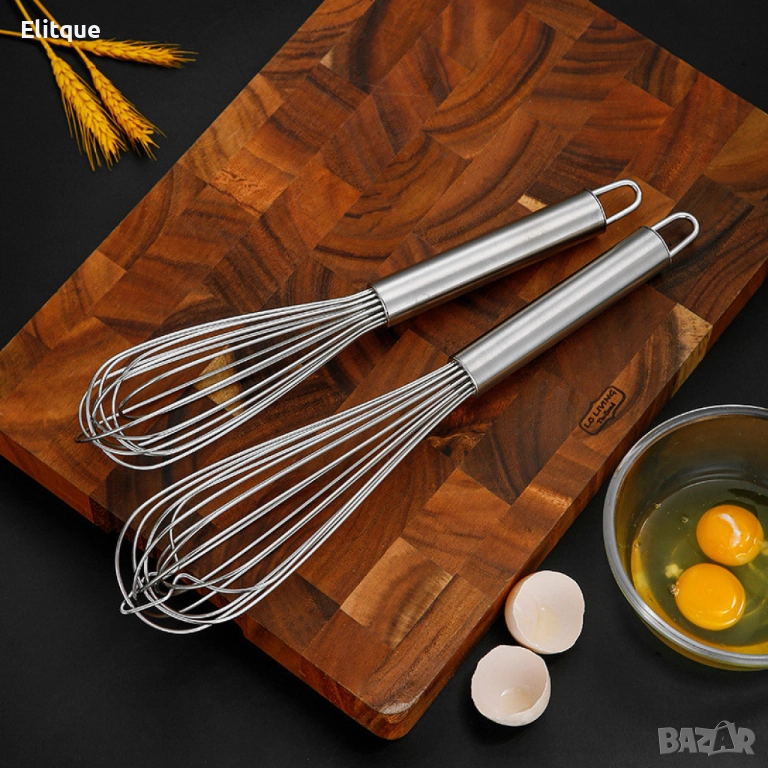 Професионална бъркалка за ресторанти, снимка 1