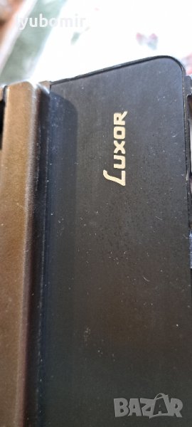 Малки шведски колонки, снимка 1