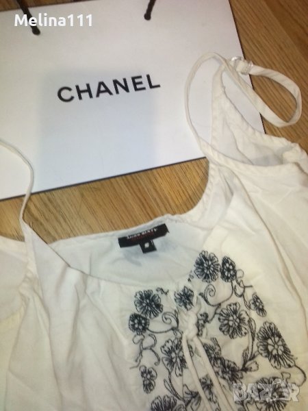 дамска рокля мис sixty, снимка 1