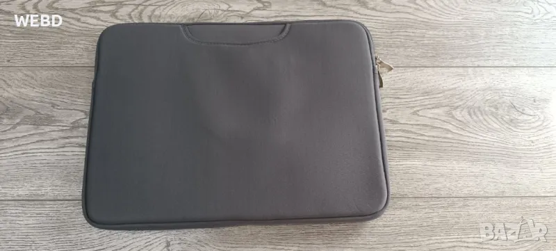 Чанта за лаптоп 15.6", снимка 1