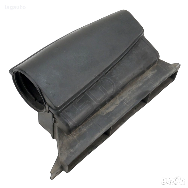 Въздуховод Volkswagen Tiguan I 2007-2015 ID: 155998, снимка 1